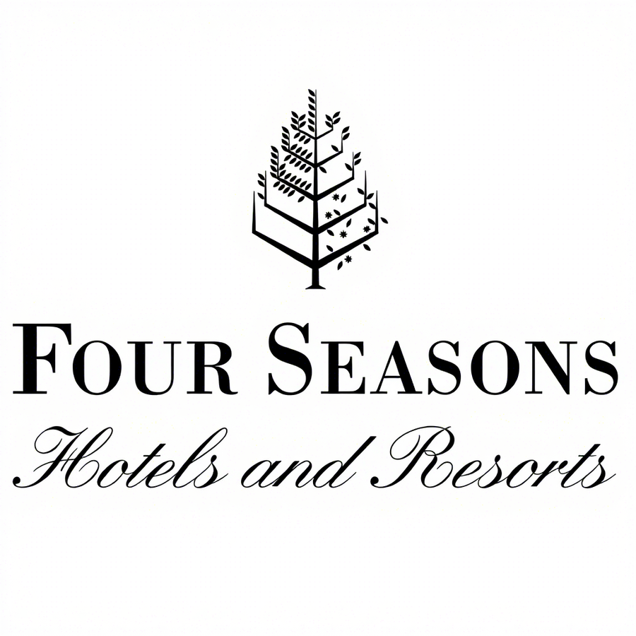 Four Seasons & Tancybox