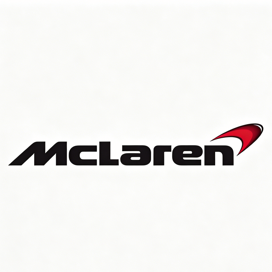 CASE STUDY — McLaren × TANCYBOX
