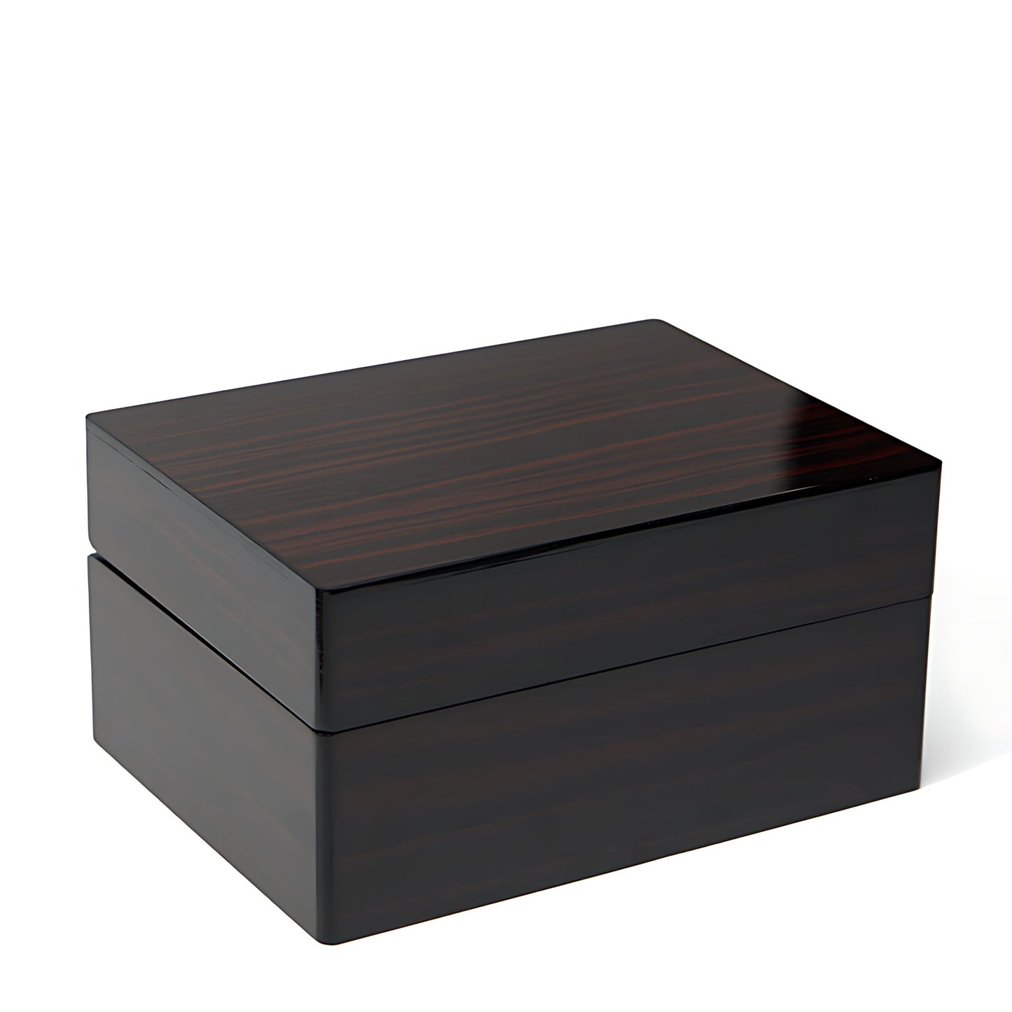 Hộp đồng hồ 15
