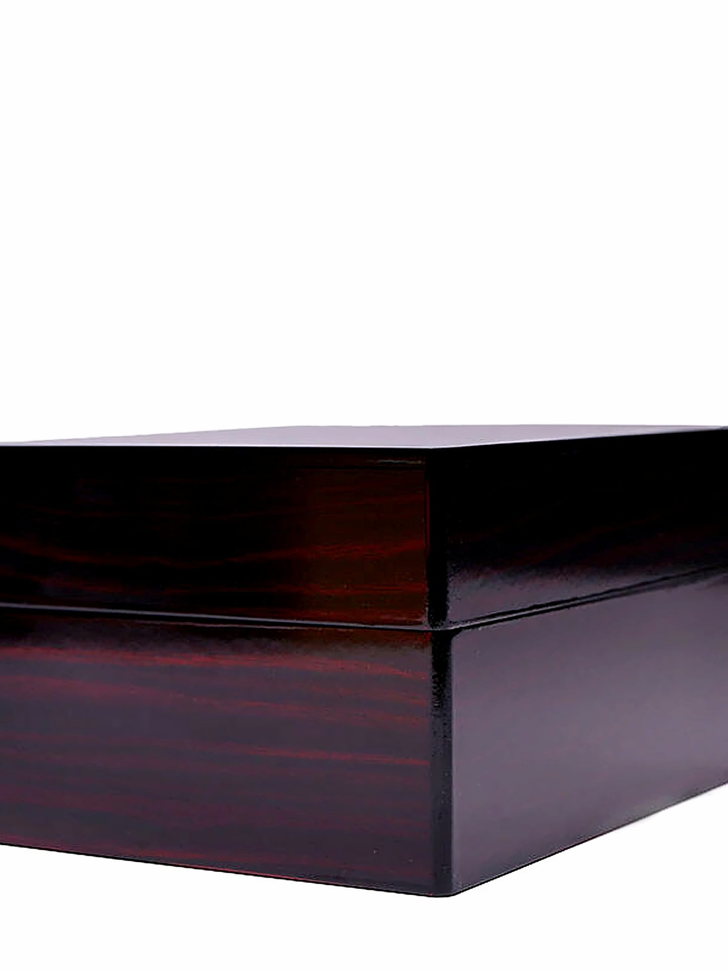 Hộp Đồng Hồ Tự Động Winder Giá Tốt