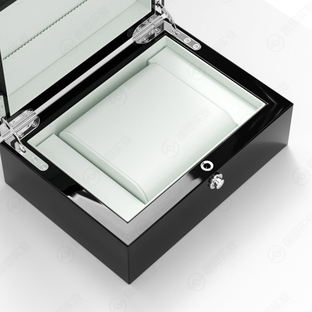 Hộp đồng hồ 11