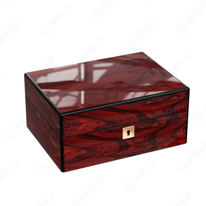 Hộp đồng hồ 9