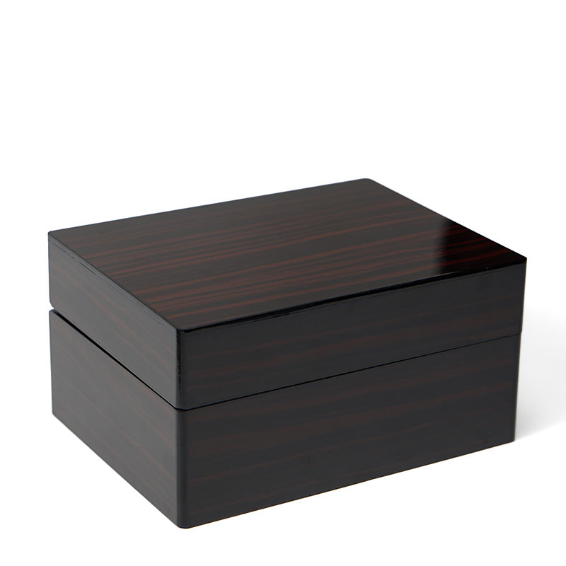 Hộp đồng hồ 15