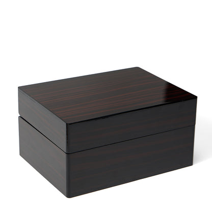 Hộp đồng hồ 15