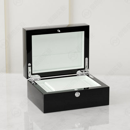 Hộp đồng hồ 13