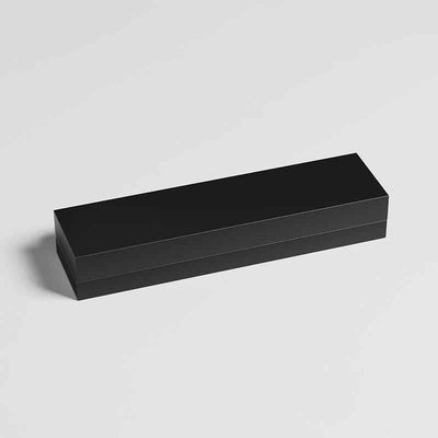 Bộ Hộp Trang Sức Matte Đa Năng