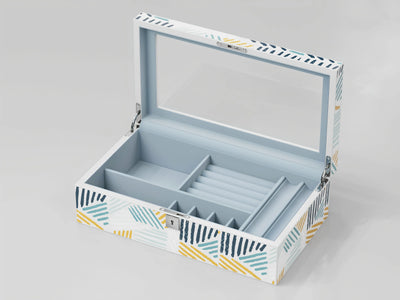 H?p Trang S?c Tr? Em Ph��t Nh?c ?��ng Y��u