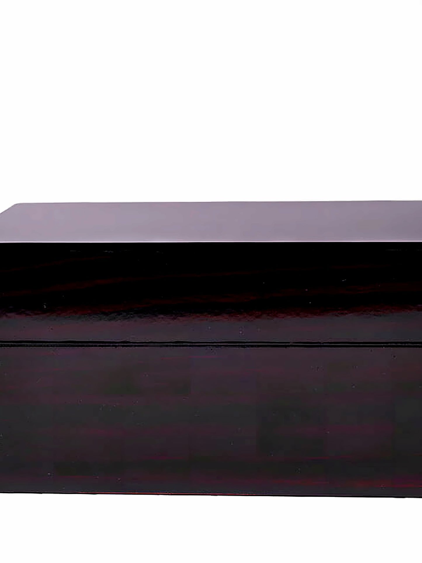 Hộp Đồng Hồ Tự Động Winder Giá Tốt