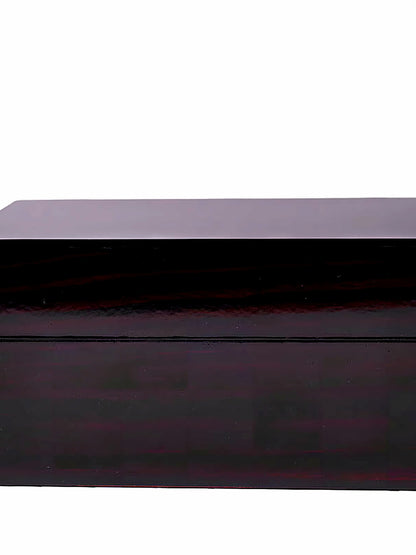 Hộp Đồng Hồ Tự Động Winder Giá Tốt