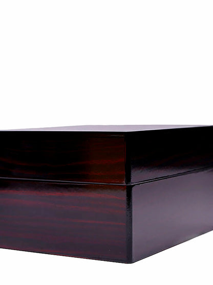 Hộp Đồng Hồ Tự Động Winder Giá Tốt