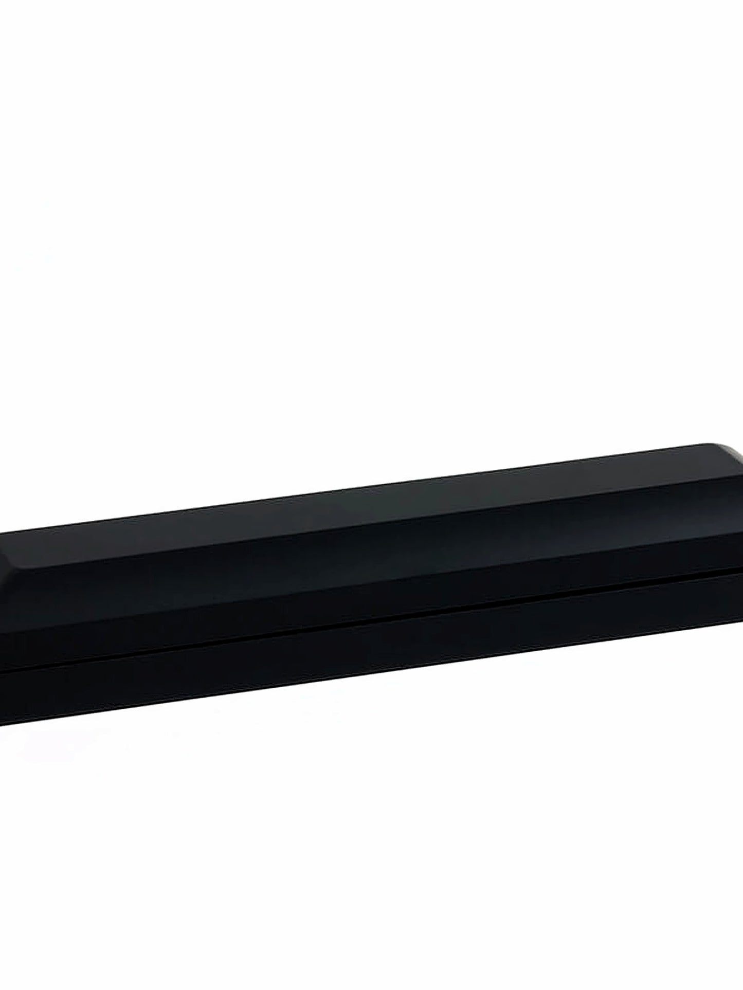 Hộp Trang Sức Nhỏ Bề Mặt Matte