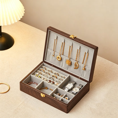 Hộp Trang Sức Hoa Văn Chim Hớn Trên Cành - chi tiết hoa văn chim hớn trên cành đào chất lượng cao cấp