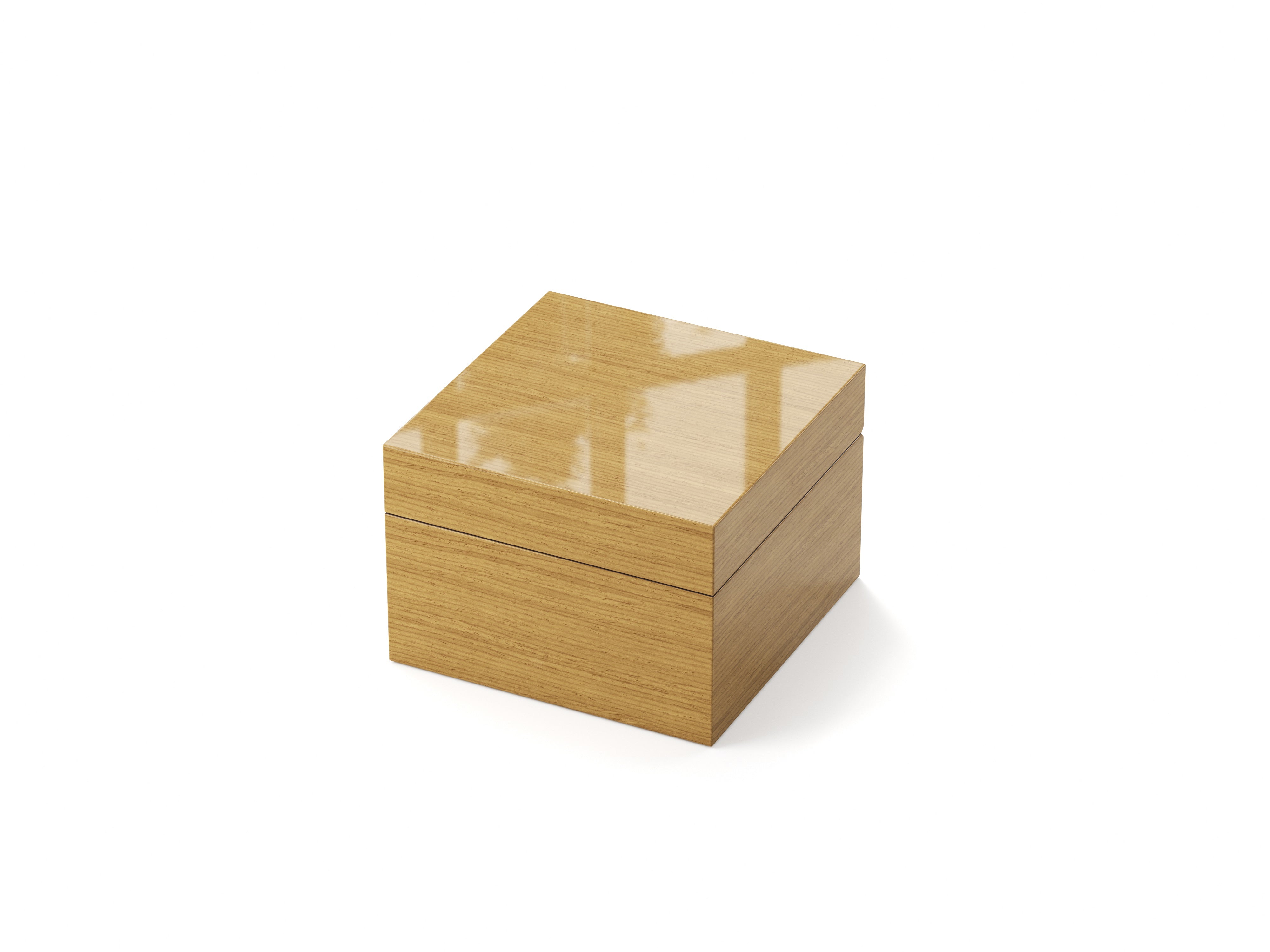 Thiết kế kỹ thuật 6