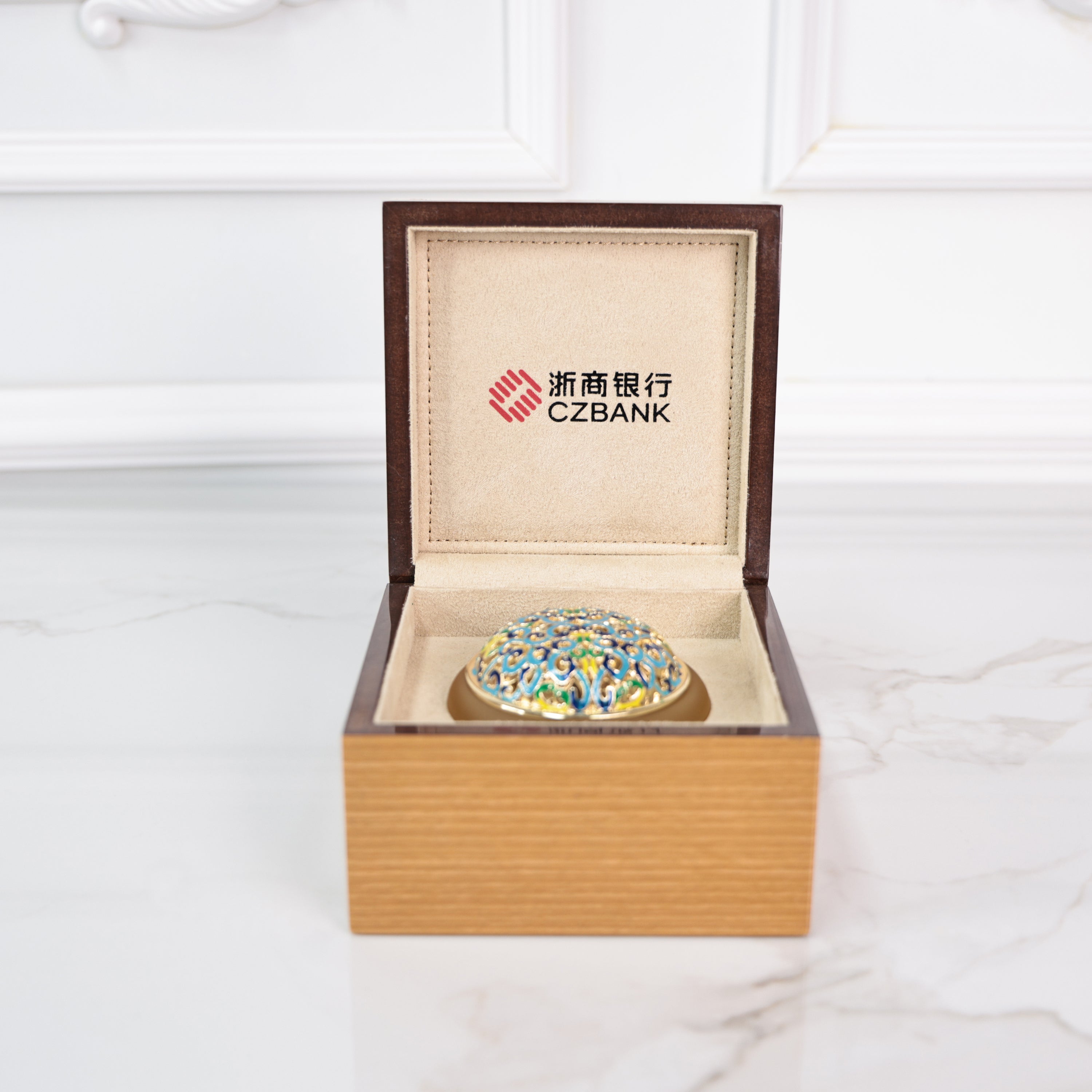 Sản phẩm hoàn thiện 4