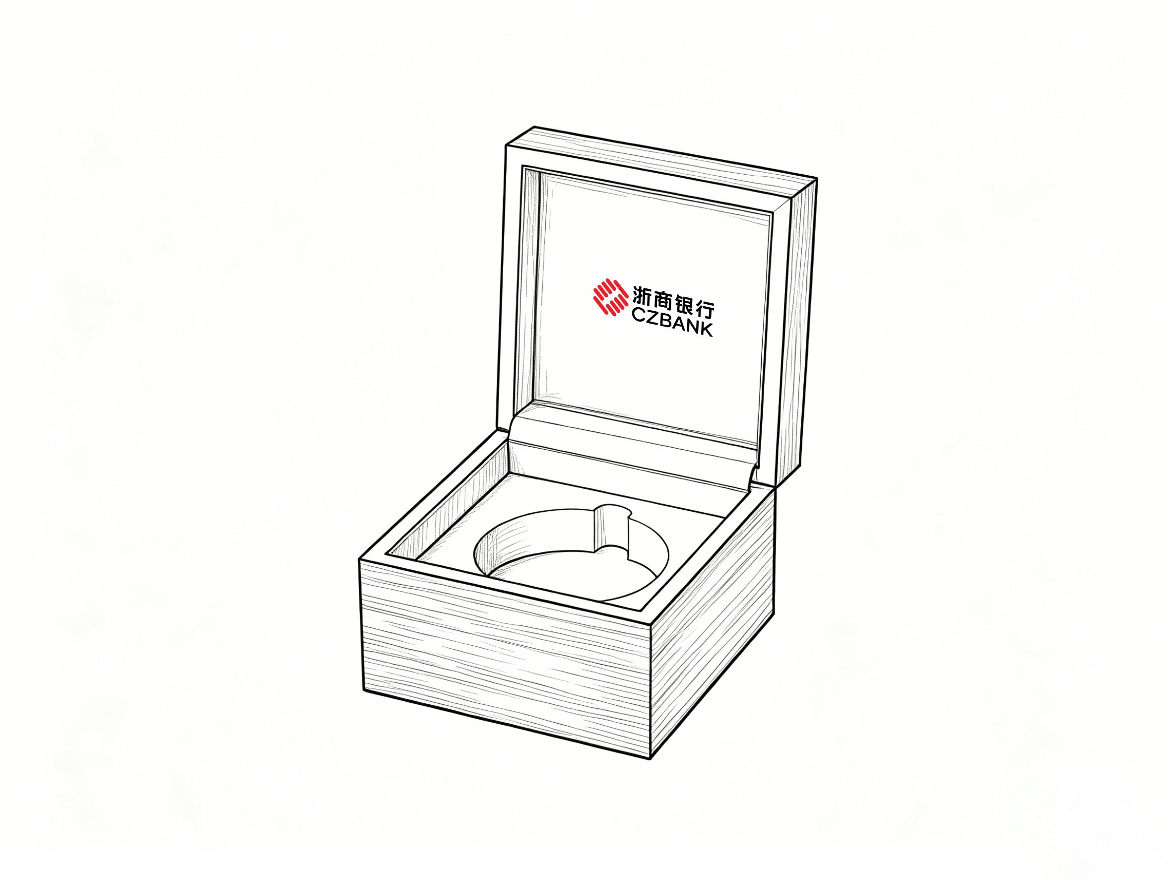 Thiết kế kỹ thuật 2