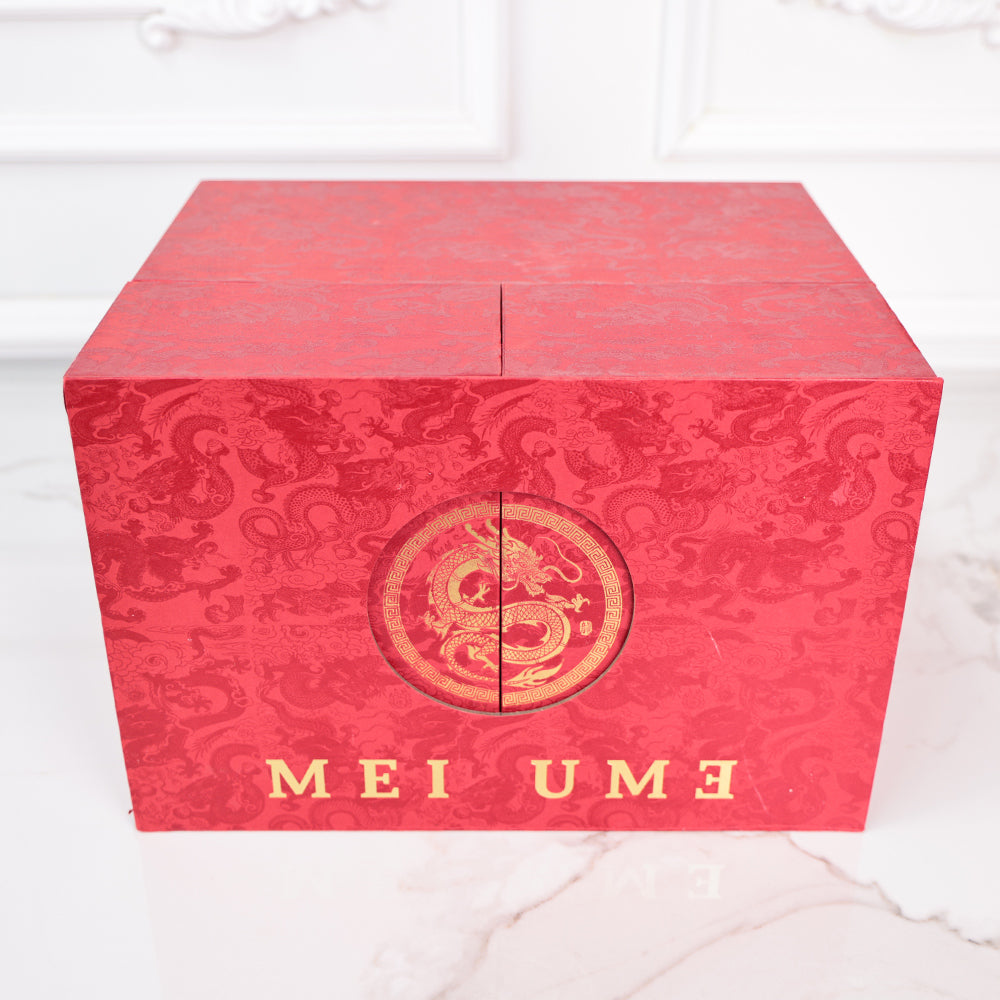 Bản mẫu Master 3