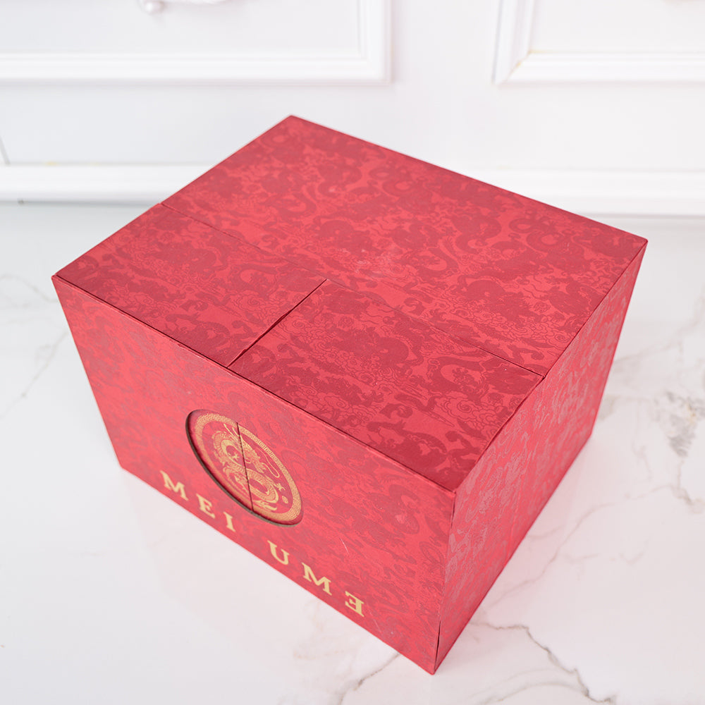 Bản mẫu Master 4