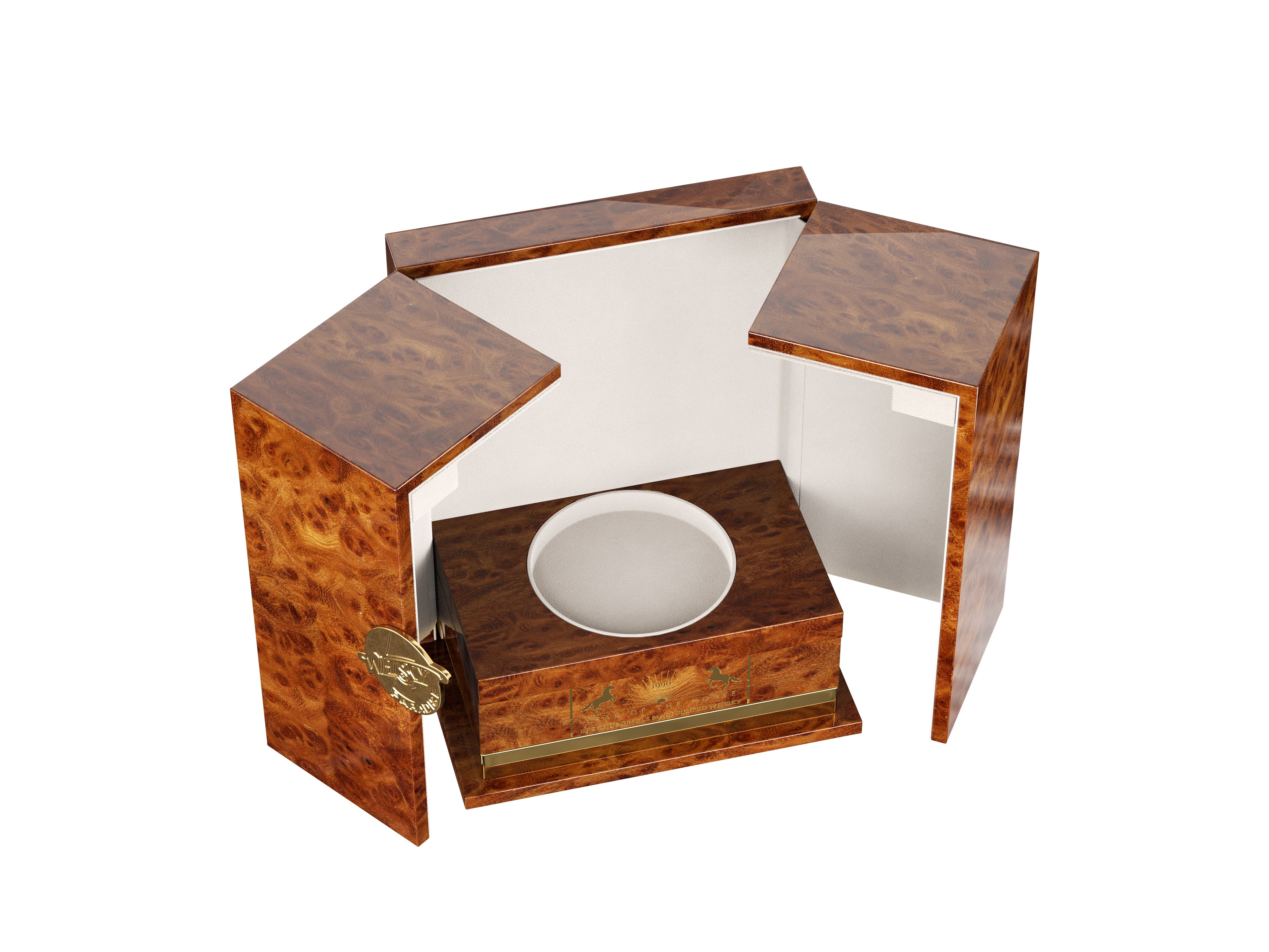 Dựng hình 3D 2
