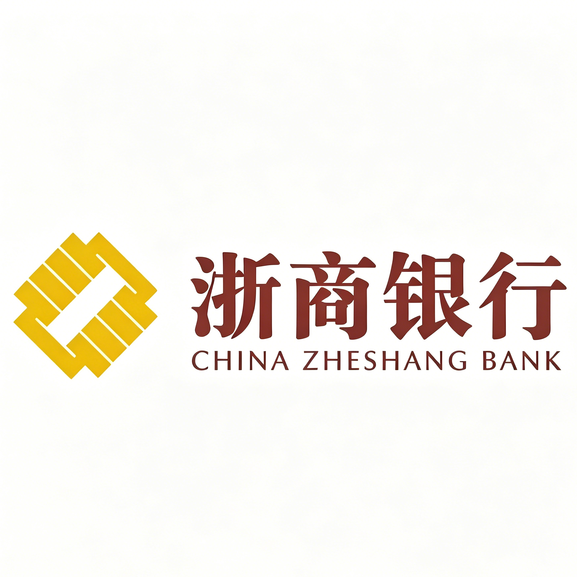 Ngân Hàng Chiết Giang CZBANK