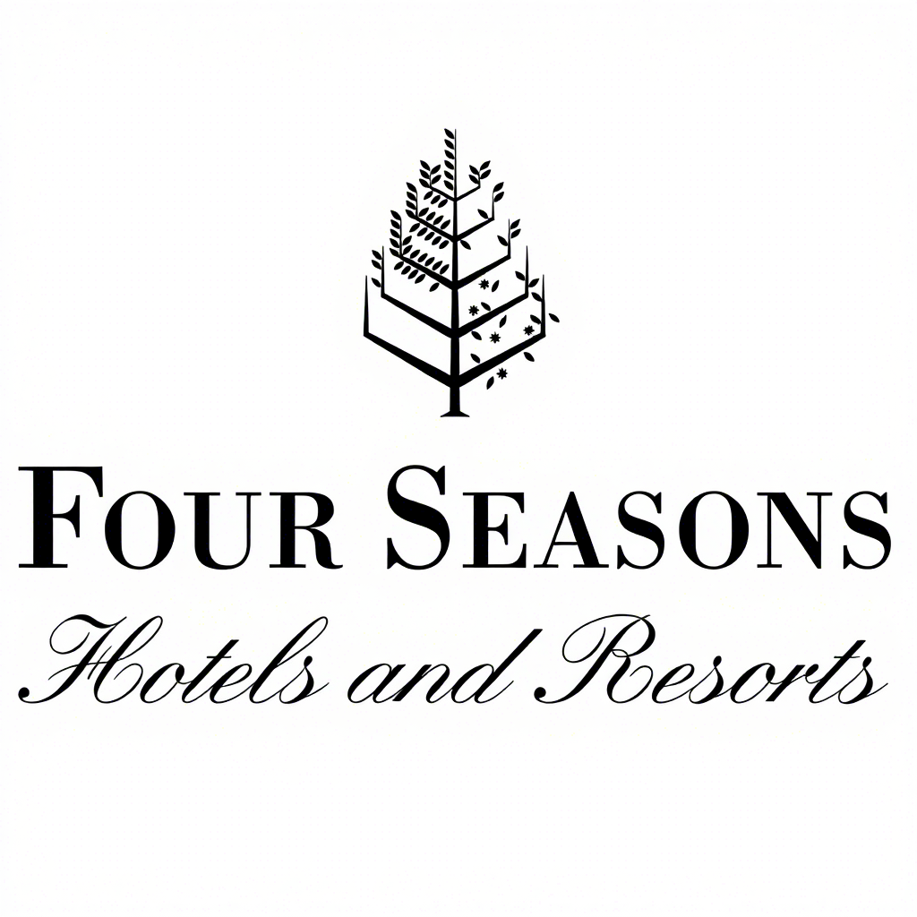 Four Seasons & Tancybox