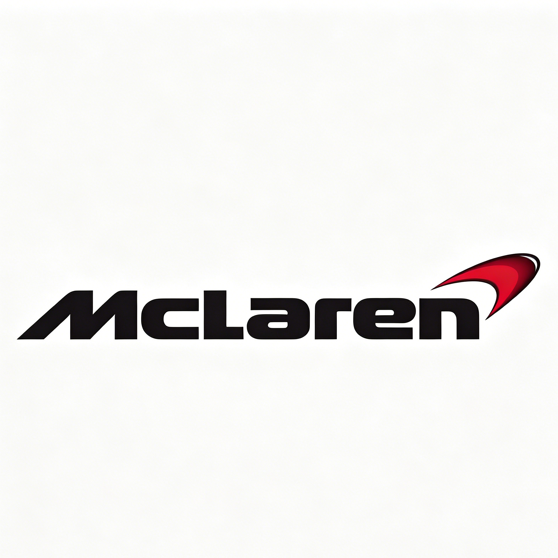 McLaren & Tancybox